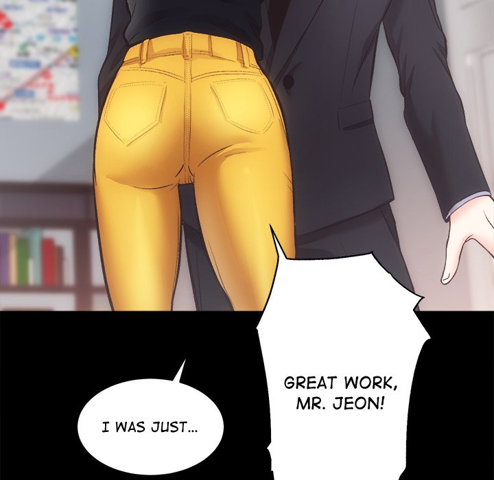 Lady Realtors Chapter 23 - Page 5