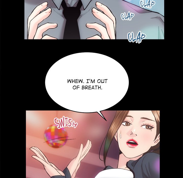Lady Realtors Chapter 23 - Page 41