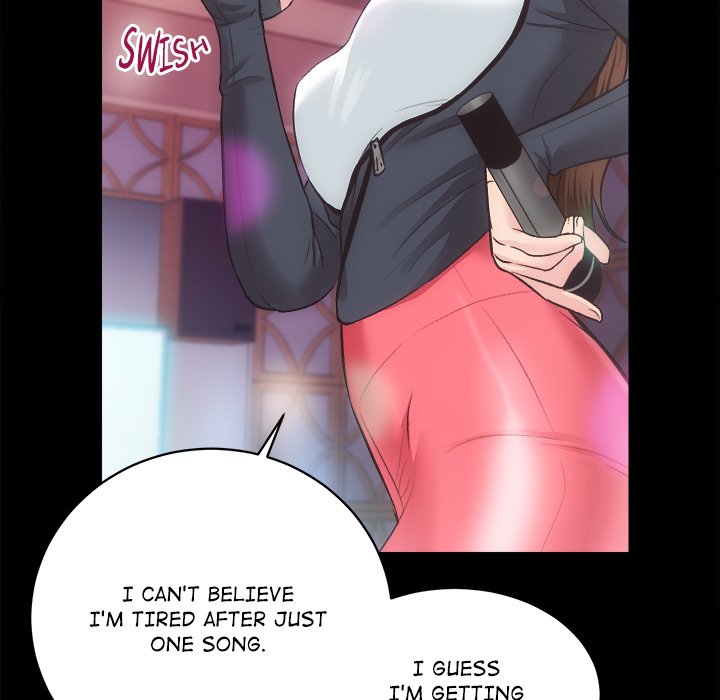 Lady Realtors Chapter 23 - Page 42