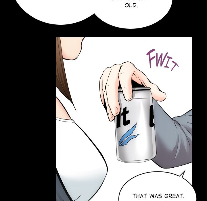 Lady Realtors Chapter 23 - Page 43