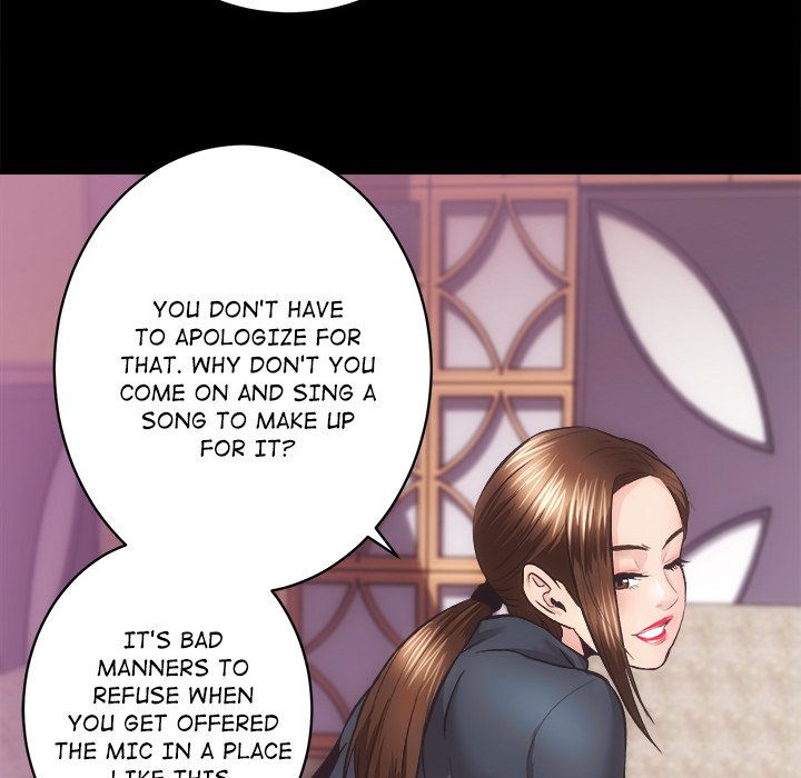 Lady Realtors Chapter 23 - Page 46