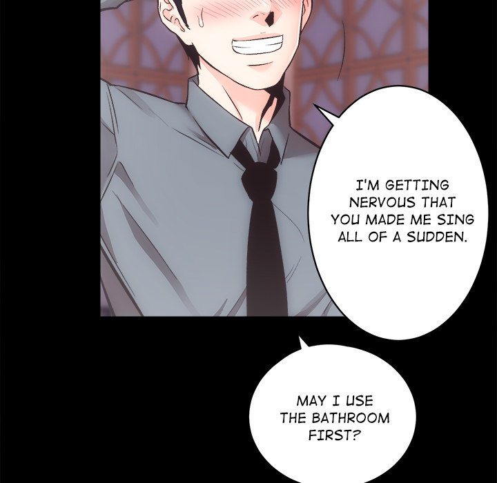 Lady Realtors Chapter 23 - Page 49