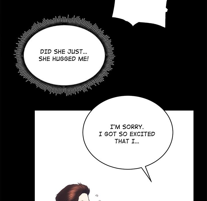 Lady Realtors Chapter 23 - Page 6