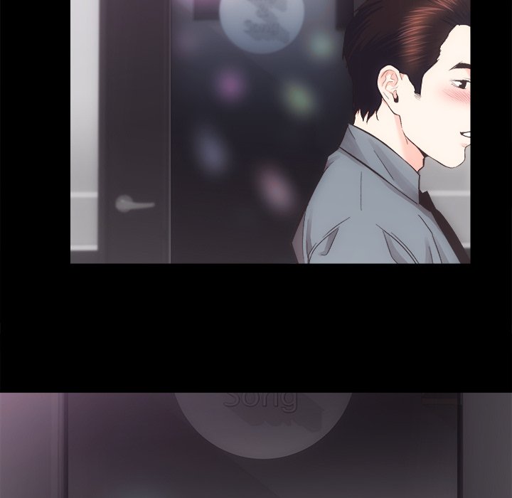 Lady Realtors Chapter 23 - Page 52