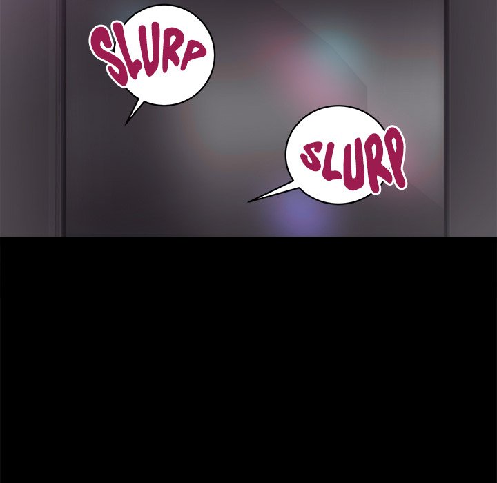 Lady Realtors Chapter 23 - Page 53