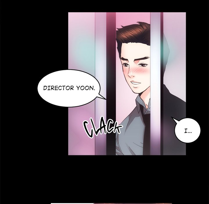 Lady Realtors Chapter 23 - Page 61