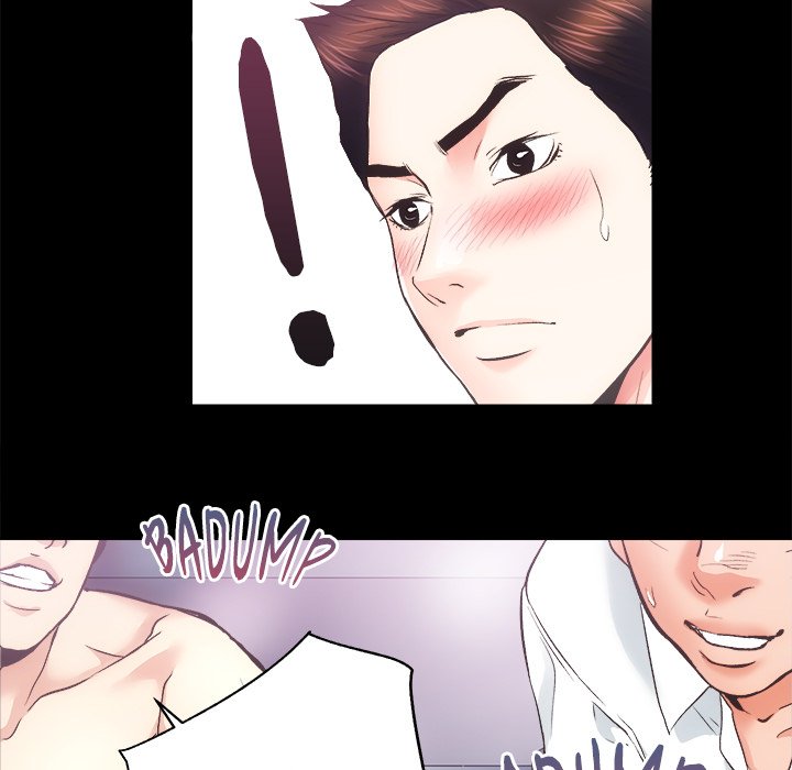 Lady Realtors Chapter 23 - Page 62