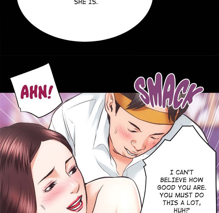 Lady Realtors Chapter 23 - Page 68