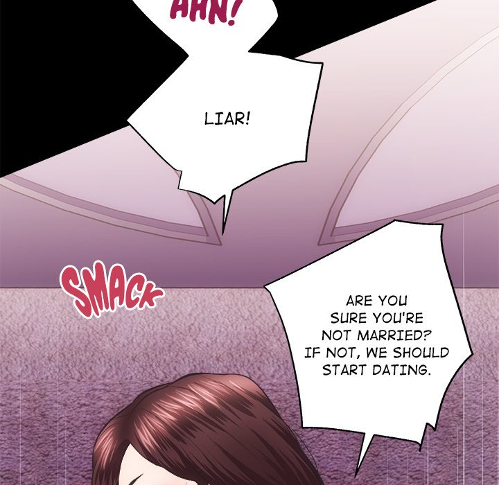 Lady Realtors Chapter 23 - Page 70