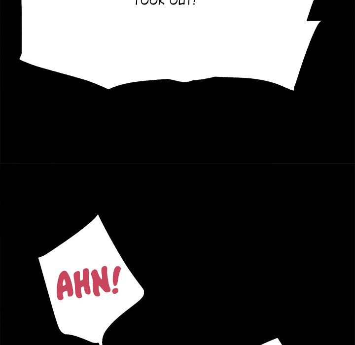 Lady Realtors Chapter 23 - Page 73