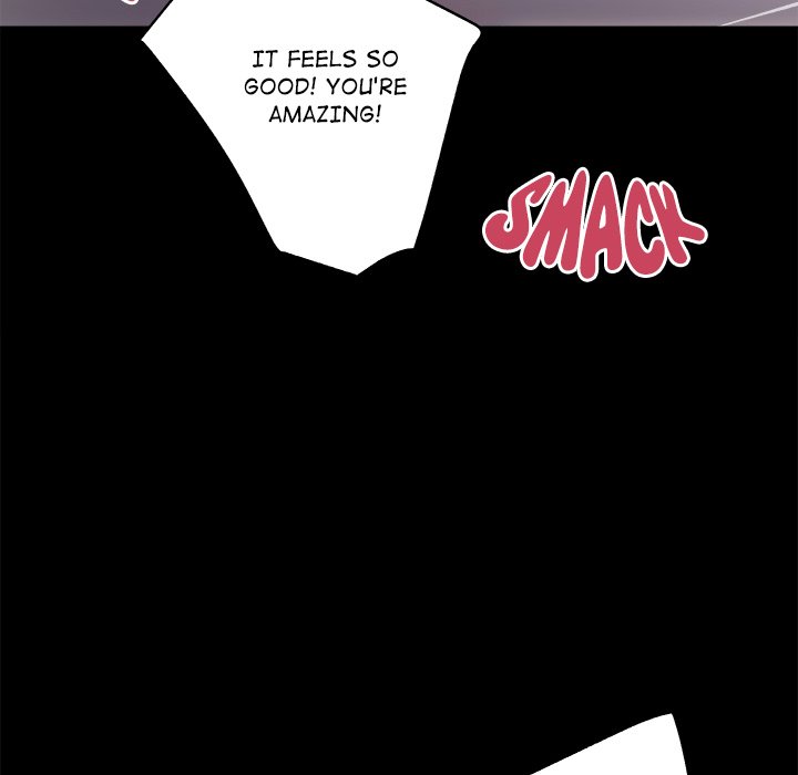 Lady Realtors Chapter 23 - Page 76