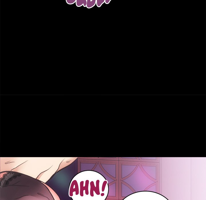 Lady Realtors Chapter 23 - Page 78