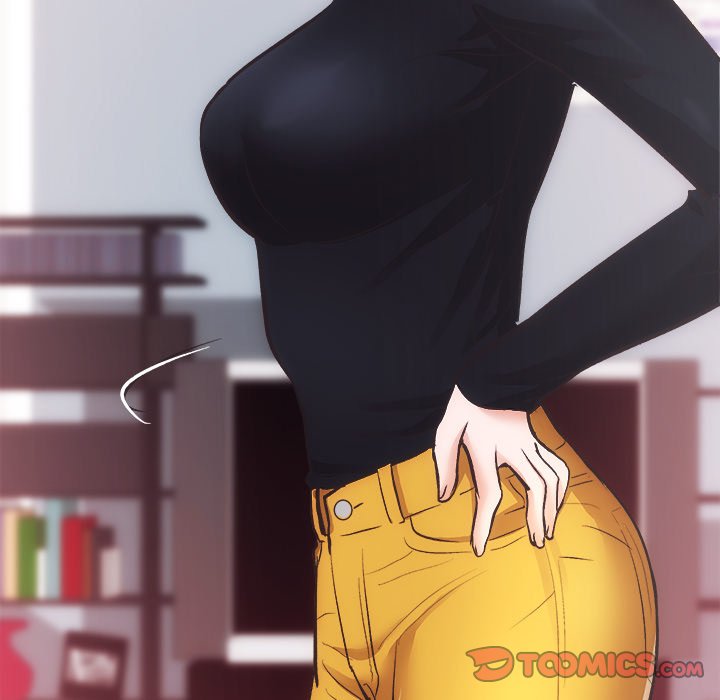 Lady Realtors Chapter 23 - Page 9