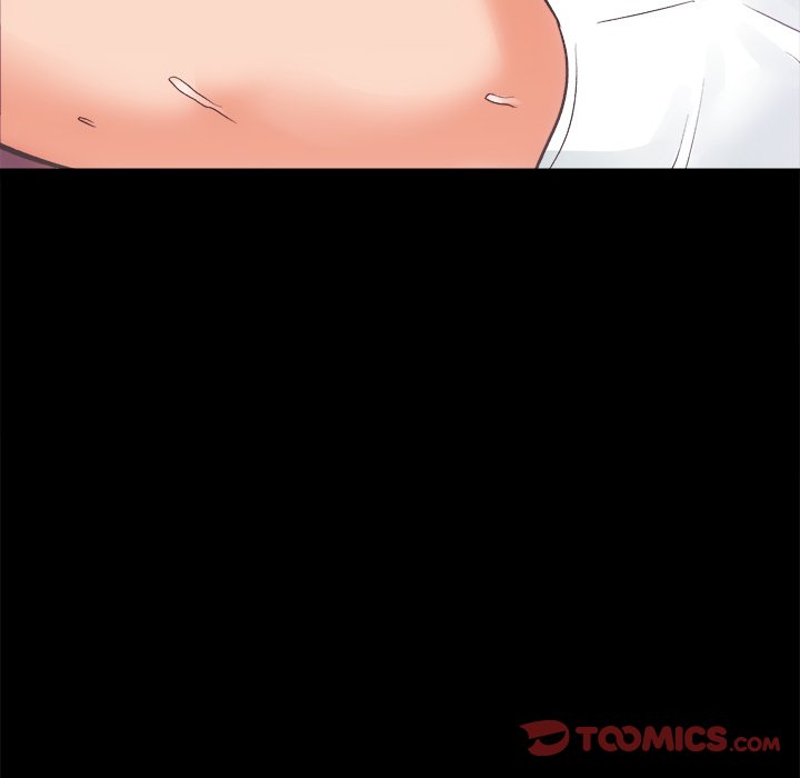 Lady Realtors Chapter 23 - Page 81