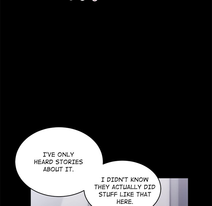 Lady Realtors Chapter 23 - Page 83