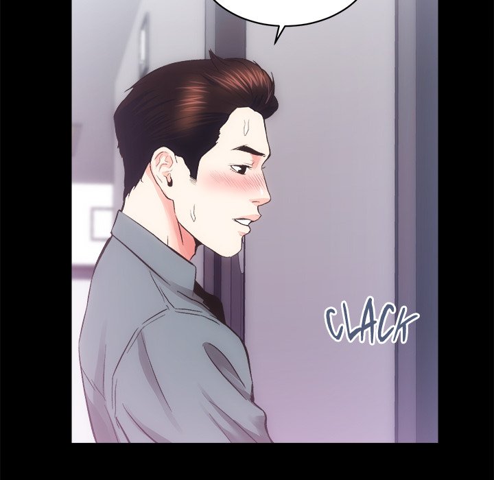 Lady Realtors Chapter 23 - Page 84