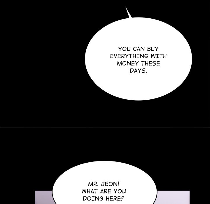 Lady Realtors Chapter 23 - Page 85