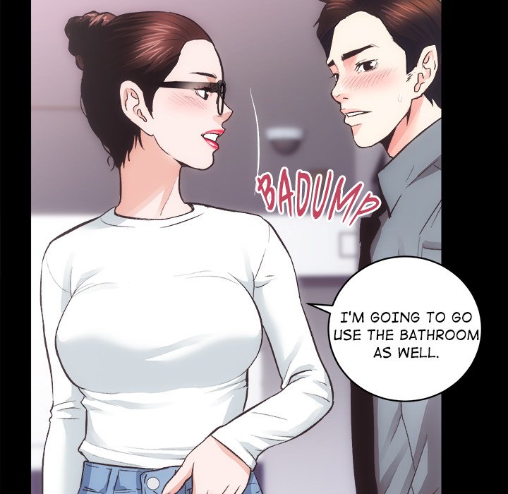 Lady Realtors Chapter 23 - Page 88