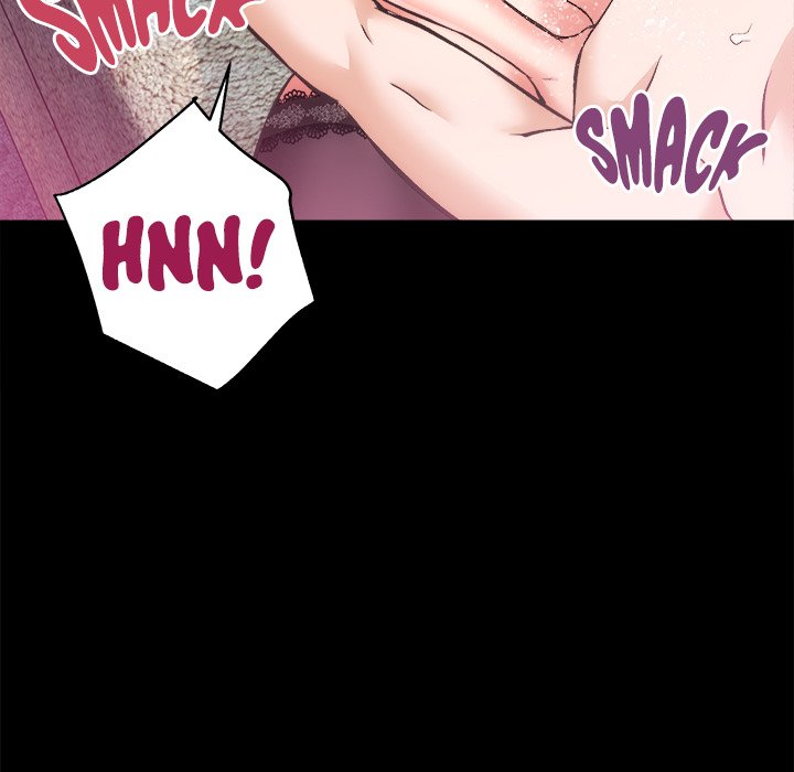 Lady Realtors Chapter 23 - Page 98