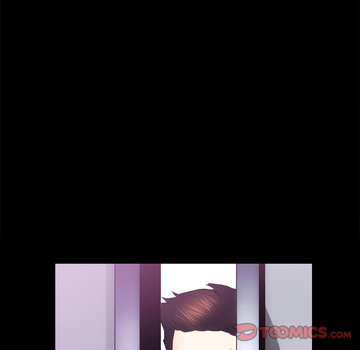 Lady Realtors Chapter 23 - Page 99