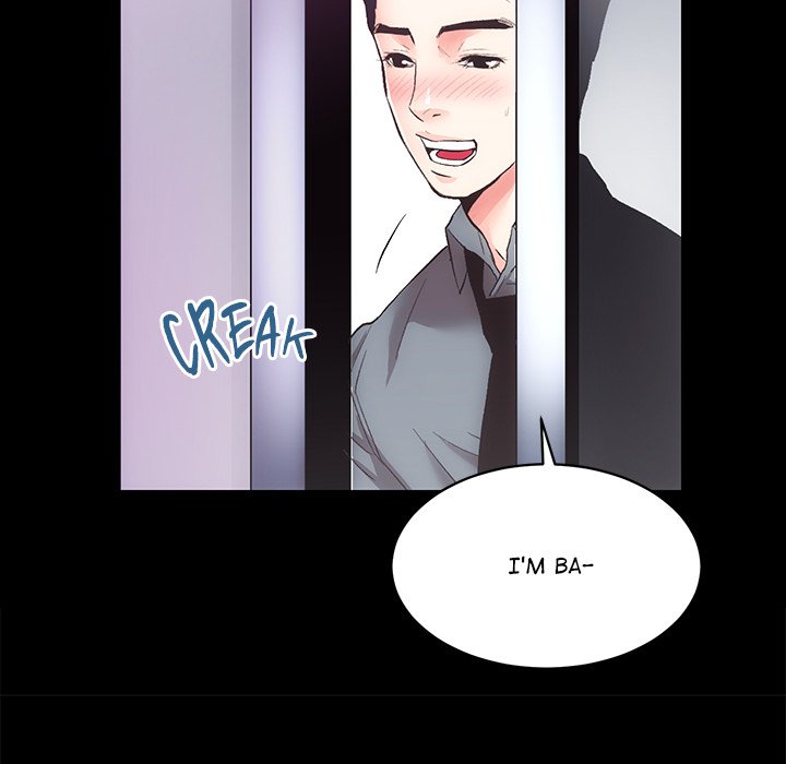 Lady Realtors Chapter 23 - Page 100