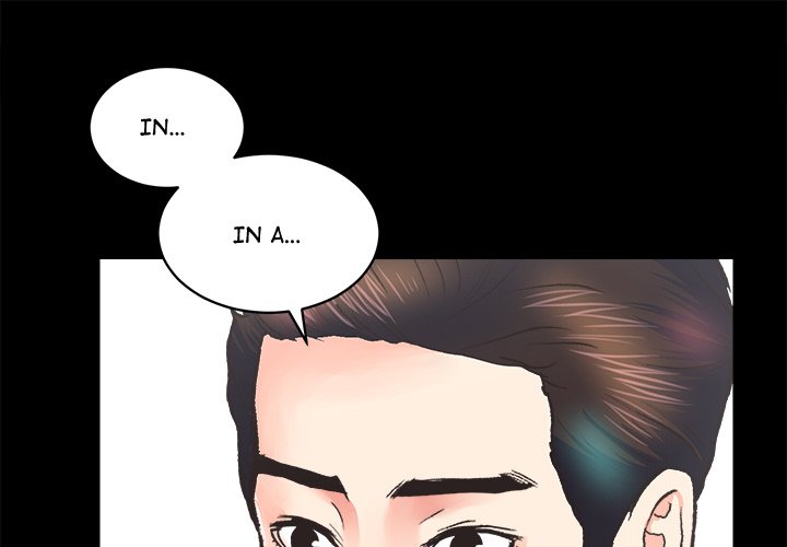 Lady Realtors Chapter 24 - Page 1