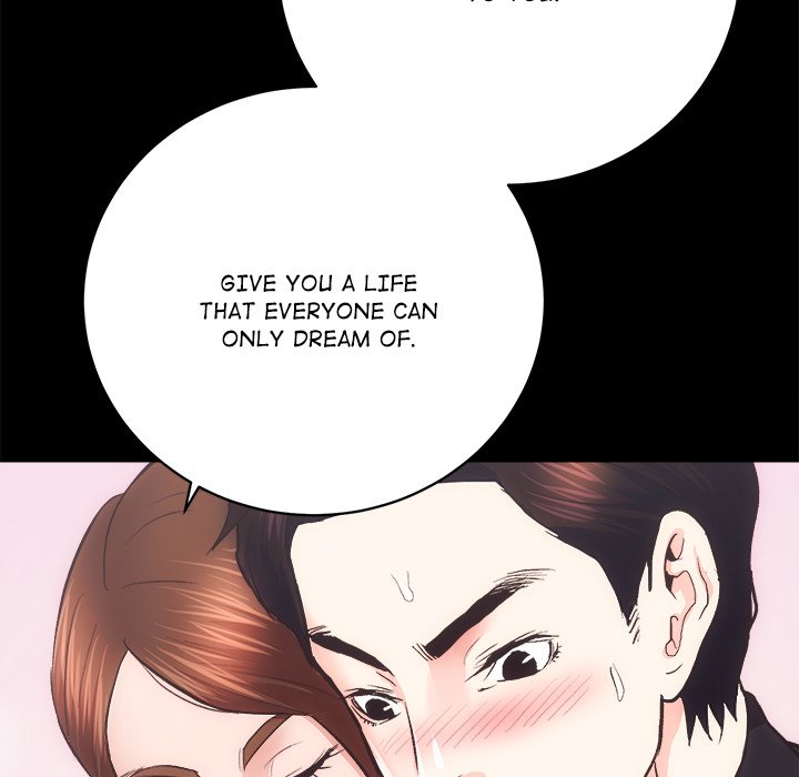 Lady Realtors Chapter 24 - Page 101