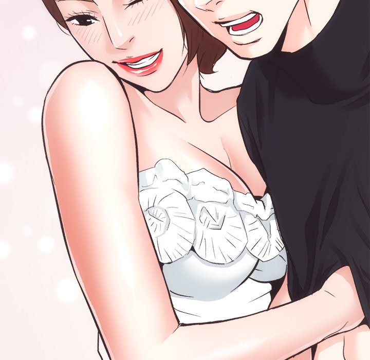 Lady Realtors Chapter 24 - Page 102