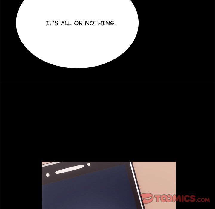 Lady Realtors Chapter 24 - Page 104