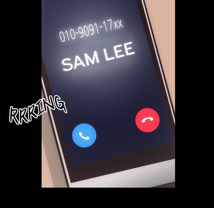 Lady Realtors Chapter 24 - Page 105