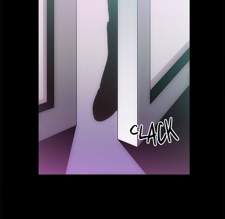 Lady Realtors Chapter 24 - Page 12