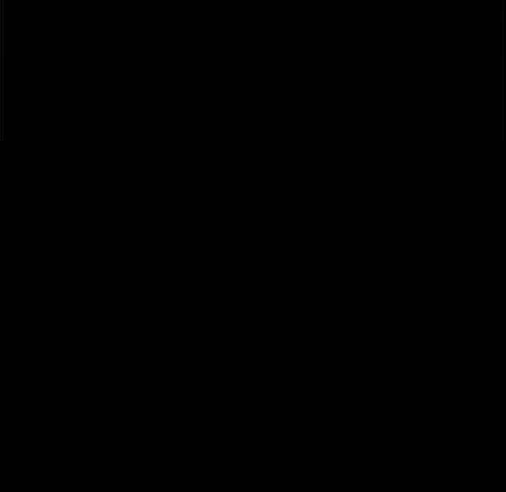 Lady Realtors Chapter 24 - Page 13