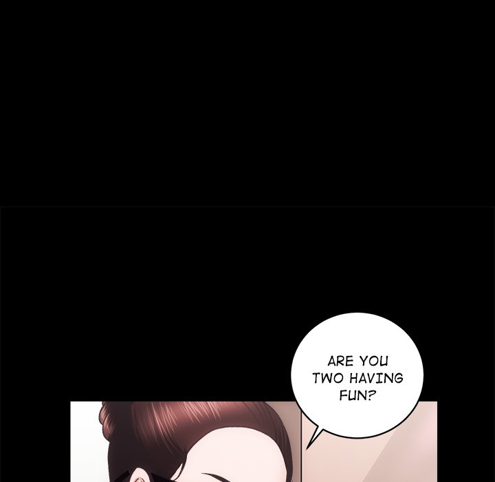 Lady Realtors Chapter 24 - Page 15