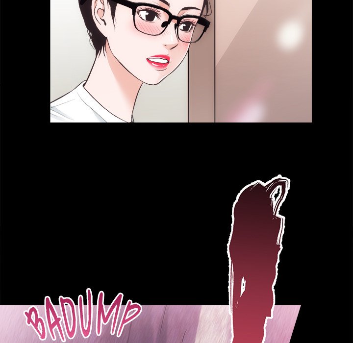 Lady Realtors Chapter 24 - Page 16