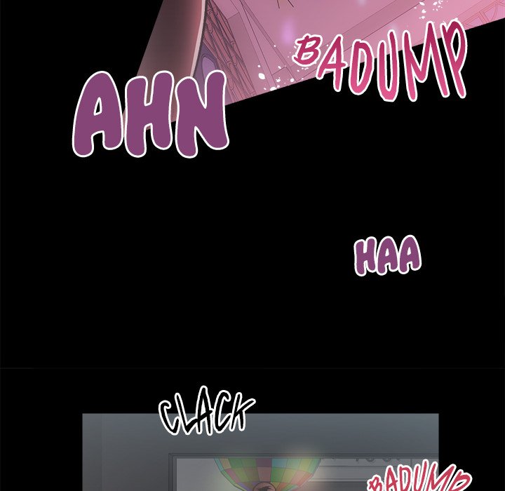 Lady Realtors Chapter 24 - Page 19