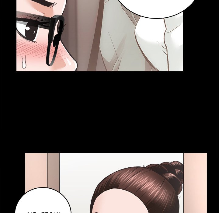 Lady Realtors Chapter 24 - Page 23