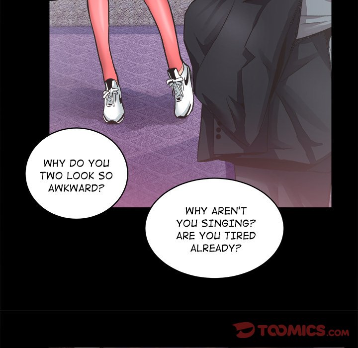 Lady Realtors Chapter 24 - Page 26