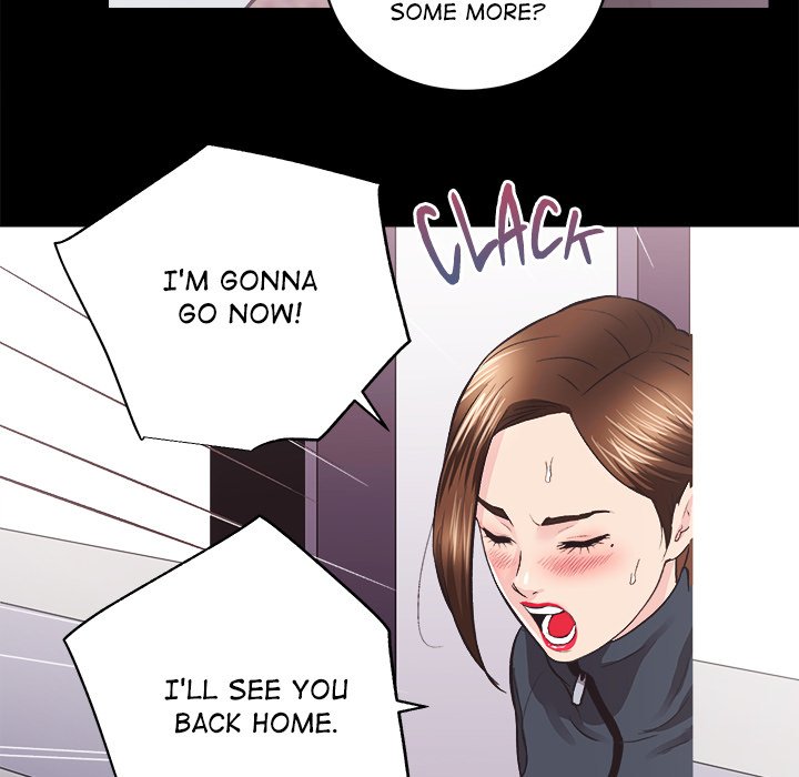 Lady Realtors Chapter 24 - Page 28