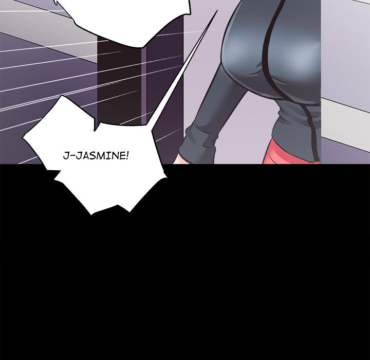 Lady Realtors Chapter 24 - Page 29