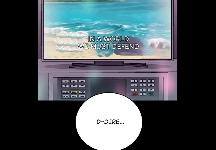 Lady Realtors Chapter 24 - Page 4