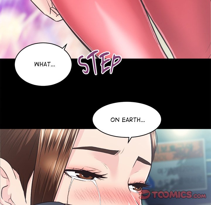 Lady Realtors Chapter 24 - Page 32