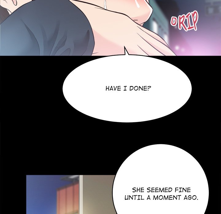 Lady Realtors Chapter 24 - Page 33