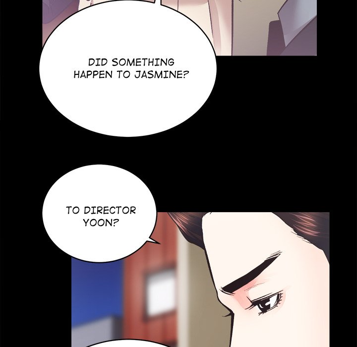 Lady Realtors Chapter 24 - Page 35