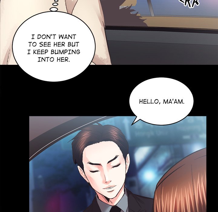 Lady Realtors Chapter 24 - Page 39