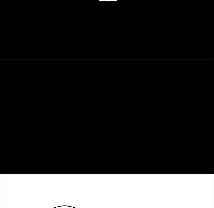 Lady Realtors Chapter 24 - Page 5