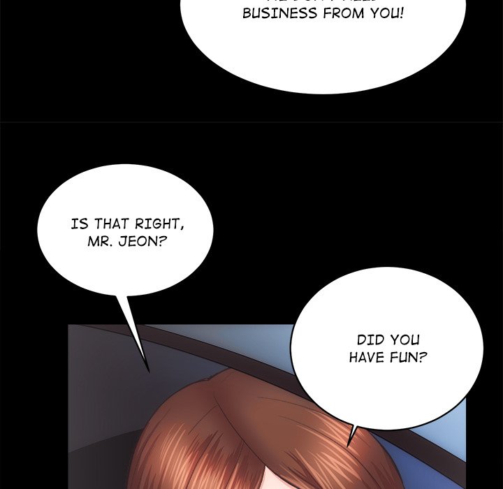Lady Realtors Chapter 24 - Page 42