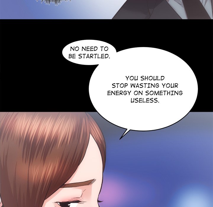 Lady Realtors Chapter 24 - Page 45