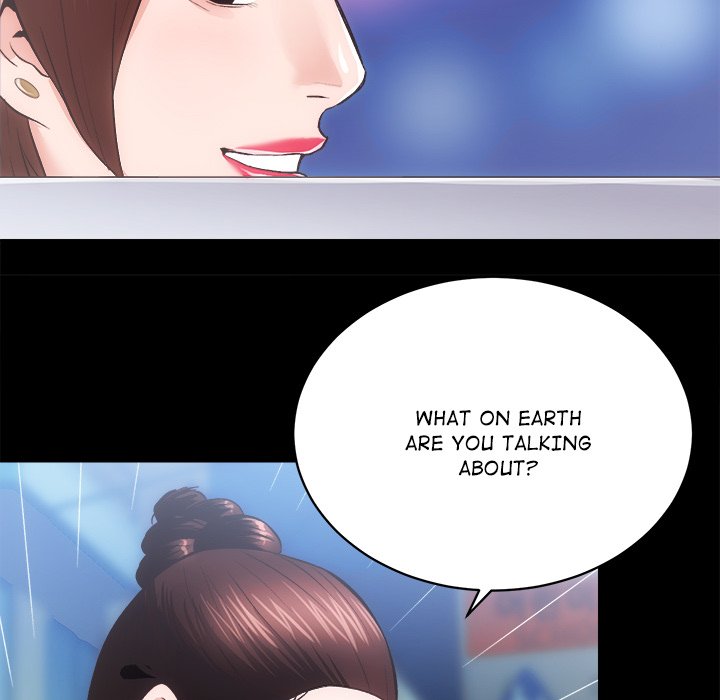 Lady Realtors Chapter 24 - Page 46