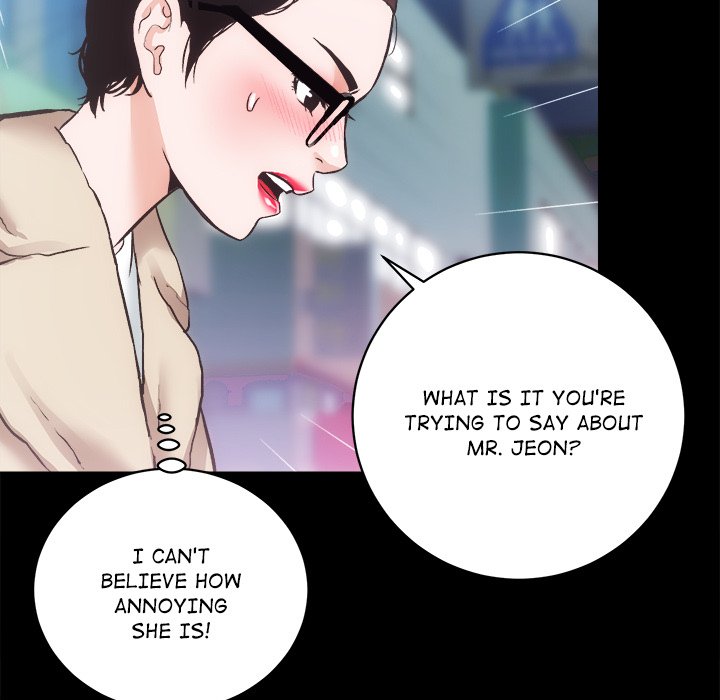 Lady Realtors Chapter 24 - Page 47