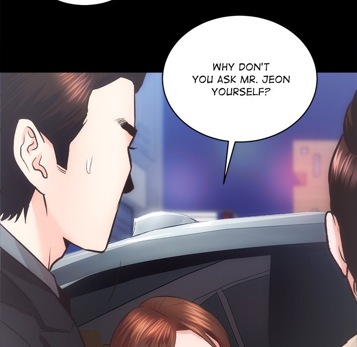 Lady Realtors Chapter 24 - Page 48